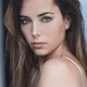 Mariel Molino