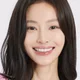Gai Yuexi