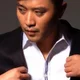 Zhang Zhenxuan