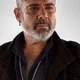 André Mattos