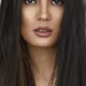 Isabelle Daza