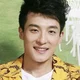 Sun Yizhou