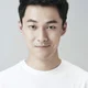 Zhang Yujian