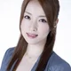 Seto Saki