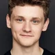 Ben Cook