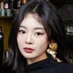 Zhang Ruien