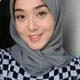 Feiyna Tajudin