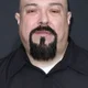 Anthony 'Citric' Campos