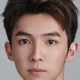 Miao Yaning