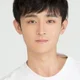 Gong Zhengye