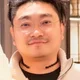 Mu Yu