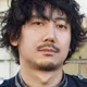 Hideo Masu