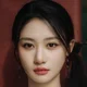 He Xuanlin