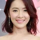 Anne Heung Hoi-Lam