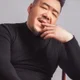 Li Shu