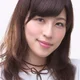 Rika Kinugawa