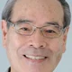 Mitsuru Takakuwa