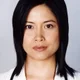 Maggie Siu Mei-Kei