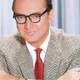 Steve Allen