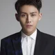 Zhang Jiayuan