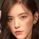 Chanunphat Kamolkiriluck