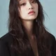 Solange Maggie