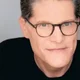 Bob Bergen