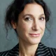Emily Atef