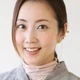 Haruka Kinami