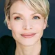 Kristin Lehman