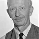Frank Cady