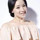 Yao Qianyu