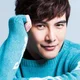 Melvin Sia
