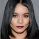 Vanessa Hudgens