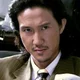 Kim Dong-ha