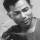 Hong Nghi Nguyen