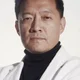 Li Mengnan
