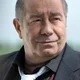 Gérard Dessalles