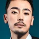 Chen Liwei