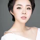 Li Ran