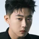 Liu Haoqun