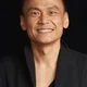 Chen Yi-wen