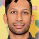 Hrishikesh Hirway