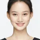 Xia Meng