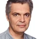 Alkis Kourkoulos