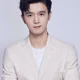 Xing Ze