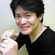 Riki Kagami