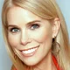 Cheryl Hines