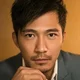 Marco Chen