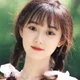Yang Teng
